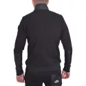 Blouson Helvetica SETE 2