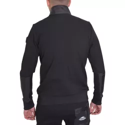 Blouson Helvetica SETE 2