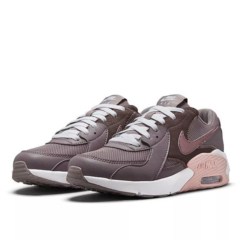 Basket Nike AIR MAX EXCEE Junior