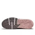 Basket Nike AIR MAX EXCEE Junior