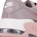 Basket Nike AIR MAX EXCEE Junior