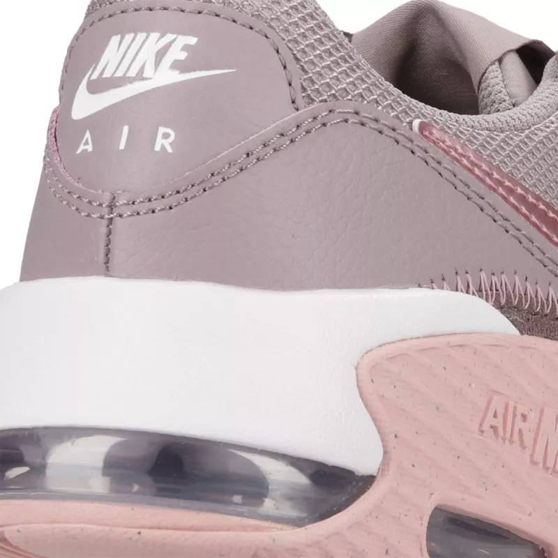 Basket Nike AIR MAX EXCEE Junior