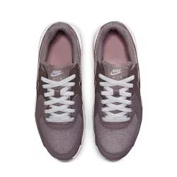 Basket Nike AIR MAX EXCEE Junior