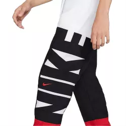 Pantalon de survêtement Nike basketball STARTING 5 Dri-FIT