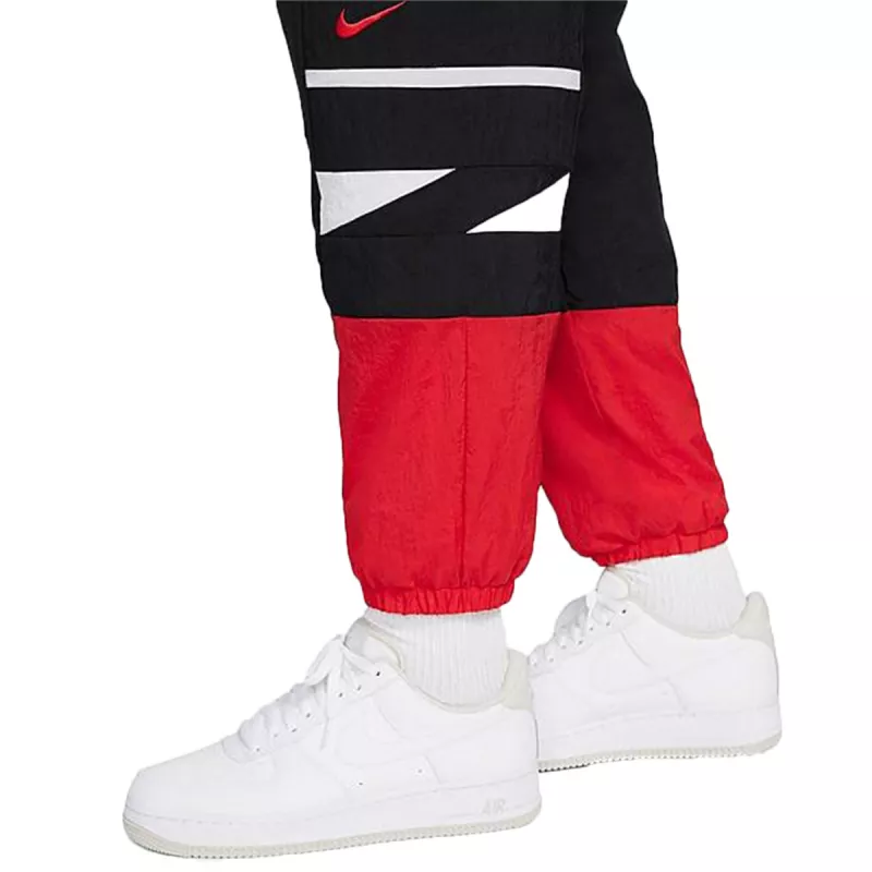 Pantalon de survêtement Nike basketball STARTING 5 Dri-FIT