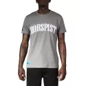 Tee-shirt Horspist LEGION