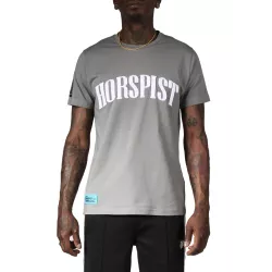 Tee-shirt Horspist LEGION
