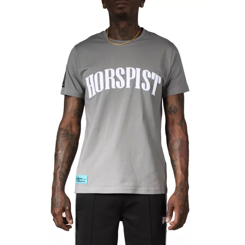 Tee-shirt Horspist LEGION