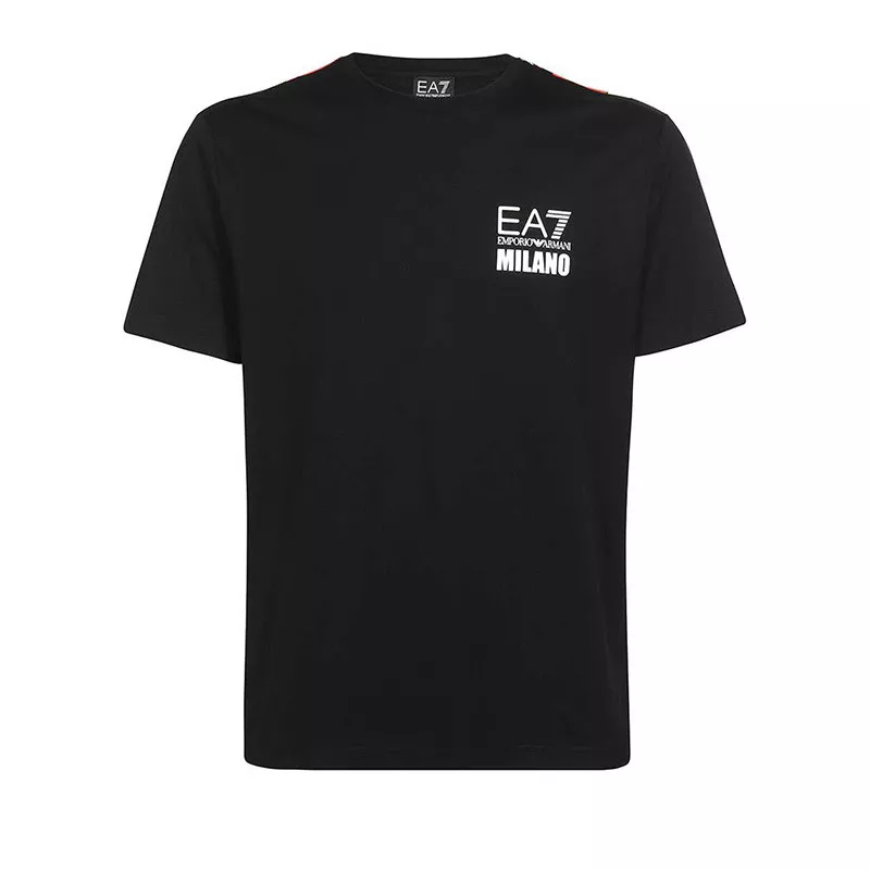 Tee-shirt EA7 Emporio Armani