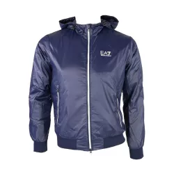 Blouson EA7 Emporio Armani