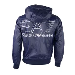 Blouson EA7 Emporio Armani