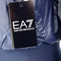 Blouson EA7 Emporio Armani