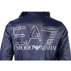 Blouson EA7 Emporio Armani