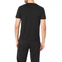 Tee-shirt EA7 Emporio Armani