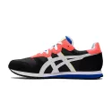 Basket Asics OC RUNNER