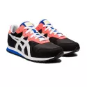 Basket Asics OC RUNNER