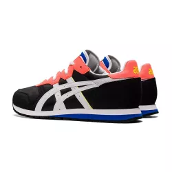 Basket Asics OC RUNNER