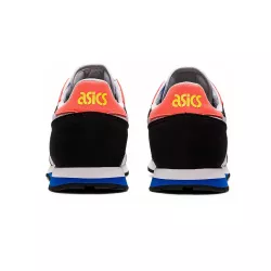 Basket Asics OC RUNNER