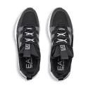 Basket EA7 Emporio Armani