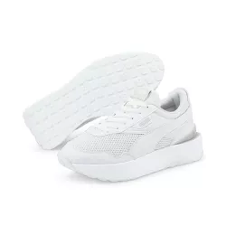 Basket Puma CRUISE RIDER RE