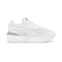 Basket Puma CRUISE RIDER RE