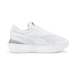 Basket Puma CRUISE RIDER RE