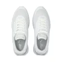 Basket Puma CRUISE RIDER RE