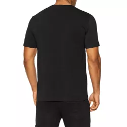 Tee-shirt Ea7 Emporio Armani