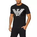 Tee-shirt Ea7 Emporio Armani