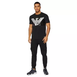 Tee-shirt Ea7 Emporio Armani