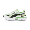 Basket Puma KOSMO RIDER
