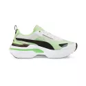 Basket Puma KOSMO RIDER
