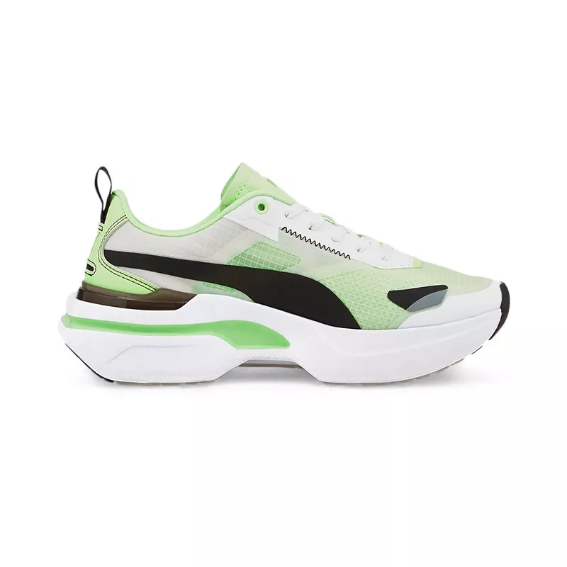 Basket Puma KOSMO RIDER