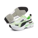 Basket Puma KOSMO RIDER