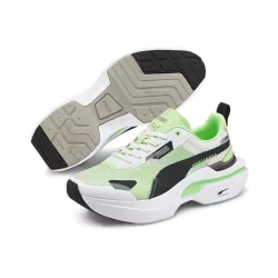 Basket Puma KOSMO RIDER