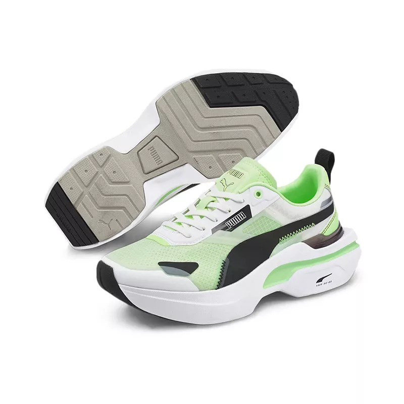 Basket Puma KOSMO RIDER