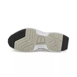 Basket Puma KOSMO RIDER