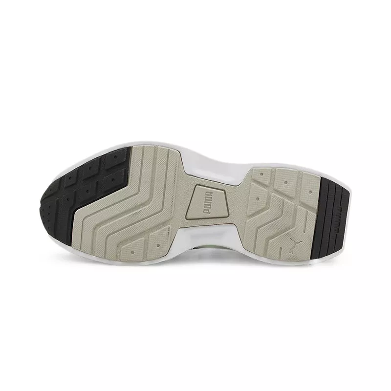 Basket Puma KOSMO RIDER