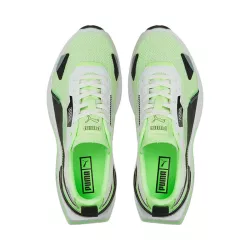 Basket Puma KOSMO RIDER