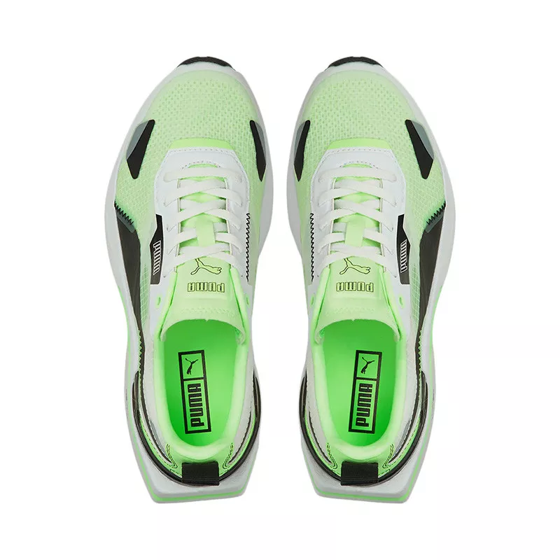 Basket Puma KOSMO RIDER