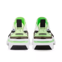 Basket Puma KOSMO RIDER