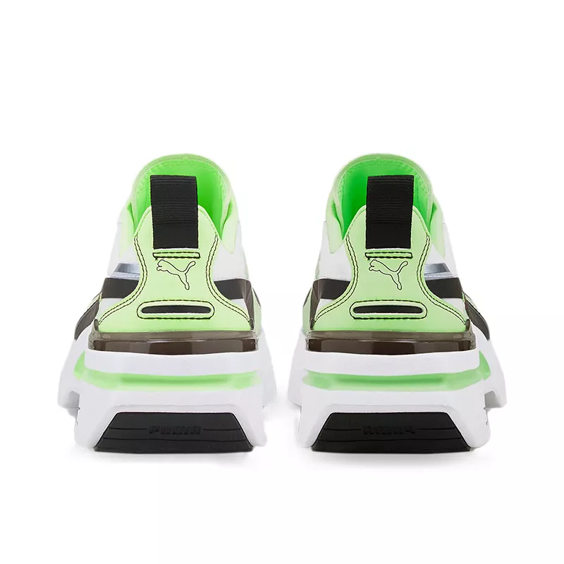 Basket Puma KOSMO RIDER