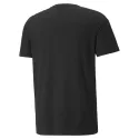 Tee-shirt Puma AMG MAPF1 T7