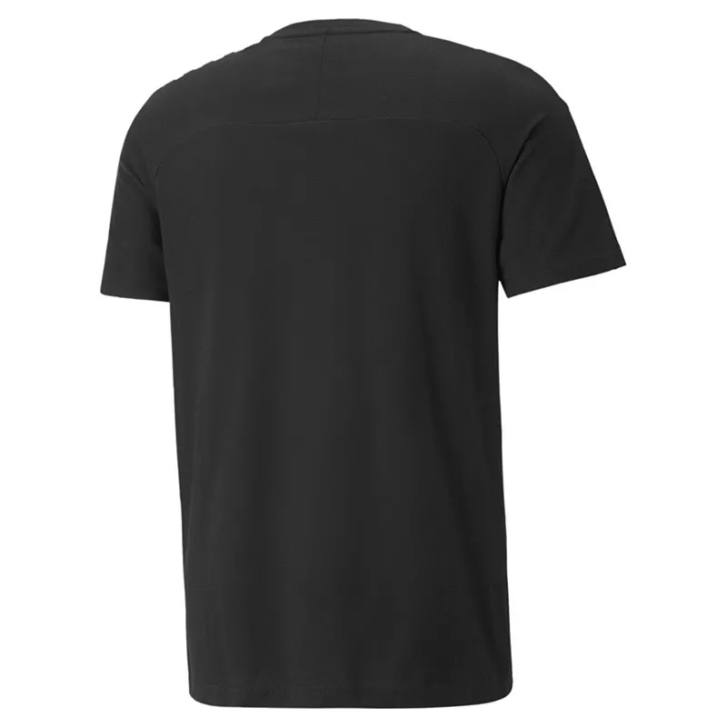 Tee-shirt Puma AMG MAPF1 T7