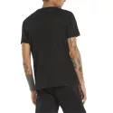Tee-shirt Puma AMG MAPF1 T7