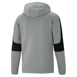 Sweat à capuche Puma FD EVOCORE