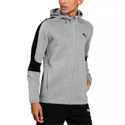 Sweat à capuche Puma FD EVOCORE