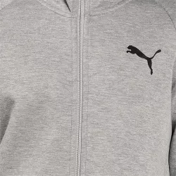 Sweat à capuche Puma FD EVOCORE