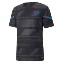 Maillot Puma MCFC PREMATCH  JERSEY