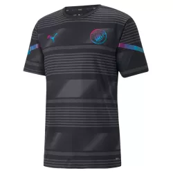 Maillot Puma MCFC PREMATCH...